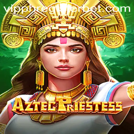 Exploring the Depths of AztecPriestess: A Journey into Ancient Mysteries and Modern Craft