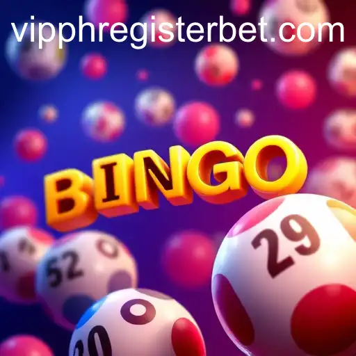 The Fascinating World Of Bingo Games