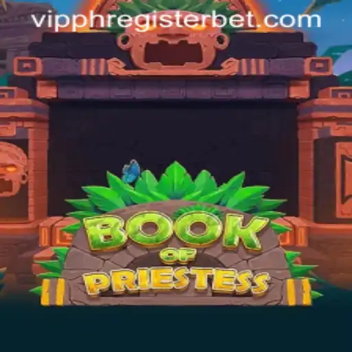 The Alluring World of BookOfPriestess: An In-Depth Exploration