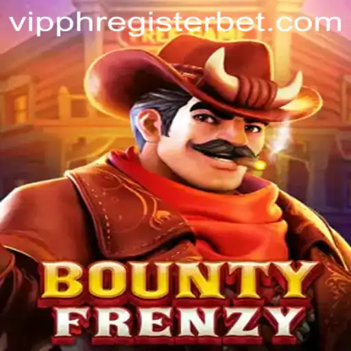 Experience the Ultimate Thrill with BountyFrenzy: An In-Depth Guide