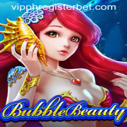 BubbleBeauty: Dive into a World of Colorful Challenges