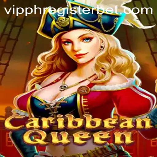 Dive into Adventure with CaribbeanQueen and the VIPPH Register