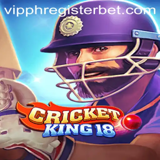 Mastering CricketKing18: Unveiling an Immersive Gaming Experience