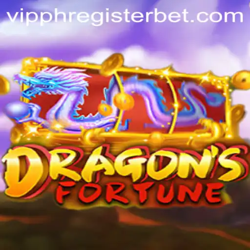 Unveiling DragonFortune: A Comprehensive Guide to the Enchanting World of VIPPH Register