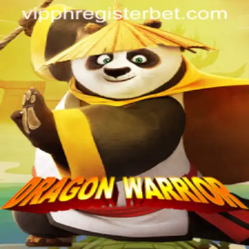 Discover the Dynamic World of DragonWarrior and the VIPPH Register Feature