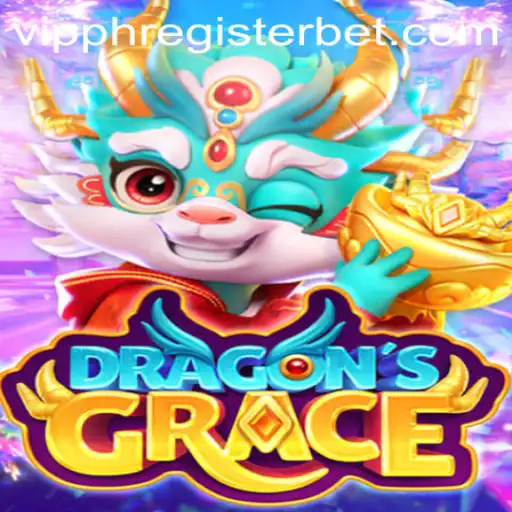 Explore DragonsGrace: A Journey into Fantasy with VIPPH Register