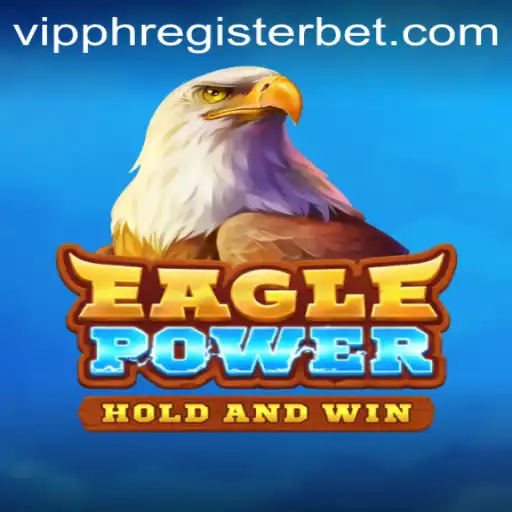EaglePower: Dive into the World of Aerial Adventures and Strategic Gameplay