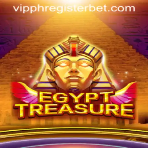 Discover the Magic of EgyptTreasure: A Comprehensive Guide