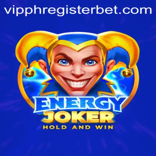 Unveiling EnergyJoker: A Comprehensive Guide to Mastering this Thrilling Game