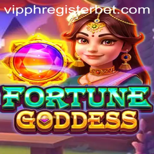 Discover the Thrilling World of FORTUNEGODDESS: An In-Depth Guide