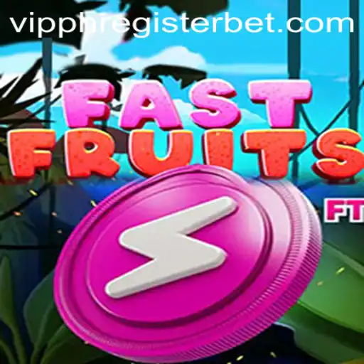 Exploring the Thrills of FastFruits and the VIPPH Register