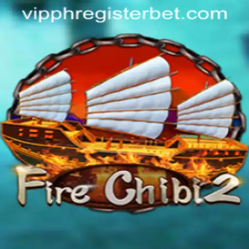 FireChibi2: Venture into a World of Strategy and Adventure