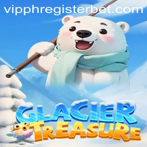 Discover the Thrilling World of GlacierTreasure and the VIPPH Register