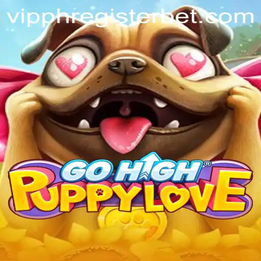 GoHighPuppyLove: An Engaging Adventure in the World of Virtual Pets