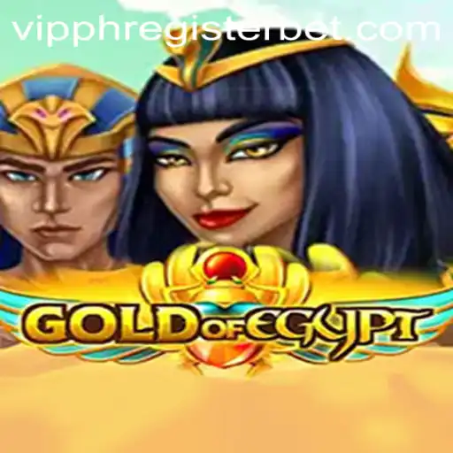 A Comprehensive Overview of GoldOfEgypt and VIPPH Register