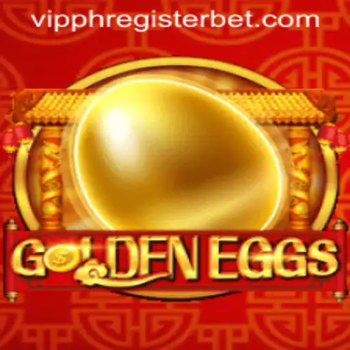 GoldenEggs: A Thrilling Adventure in Strategy and Luck