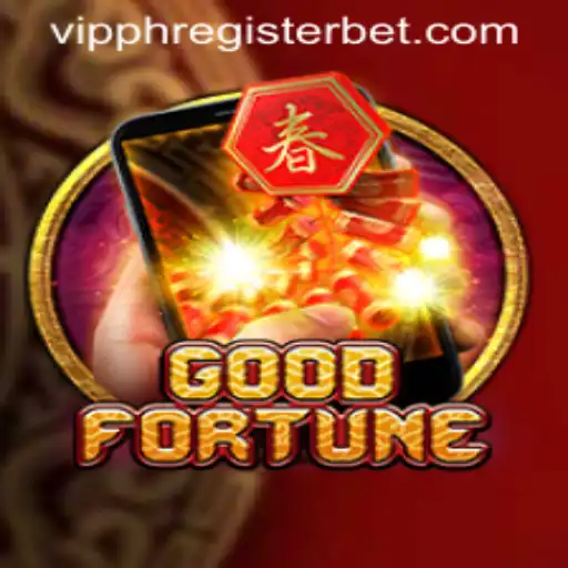 Discover the Exciting World of GoodFortuneM and the VIPPH Register Feature