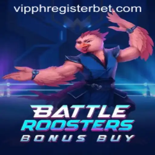 BattleRoostersBonusBuy: Dive into the Exciting World of Rooster Battles