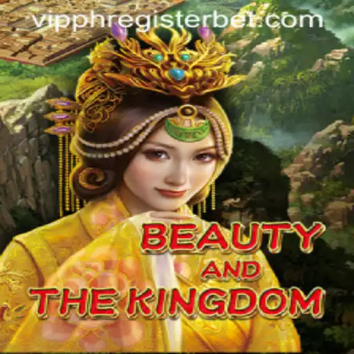 Unveiling BeautyAndTheKingdom: An Immersive Adventure with VIPPH Register
