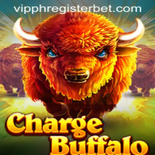 ChargeBuffalo: A Thrilling Adventure for Gamers