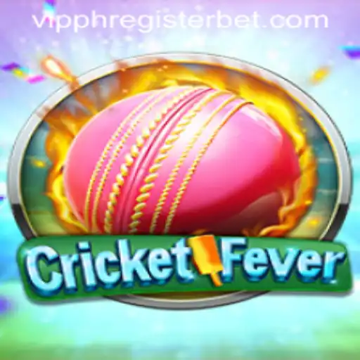 CricketFever: Dive Into the Thrilling World of VIPPH Register
