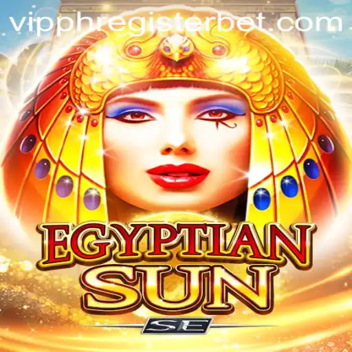 Detailed Overview of EgyptianSunSE and the VIPPH Register