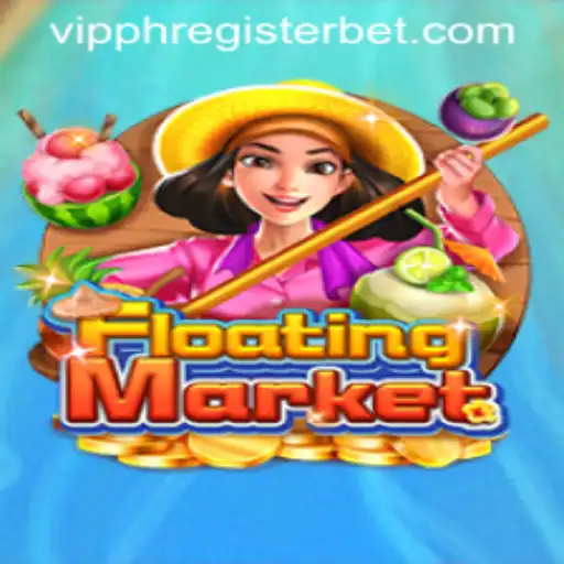 Navigating the Dynamic World of FloatingMarket