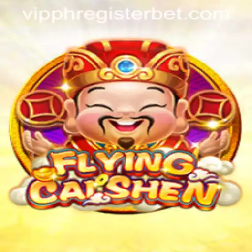 Exploring the Enchanting World of FlyingCaiShen: A Game of Luck and Strategy