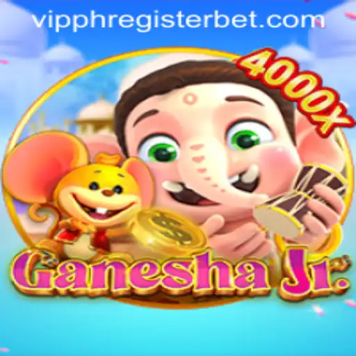GaneshaJr and VIPPH Register: A Comprehensive Guide