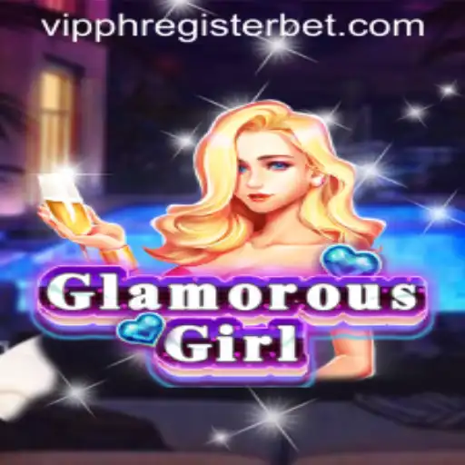 Exploring the Exciting World of GlamorousGirl: A Deep Dive into VIPPH Register
