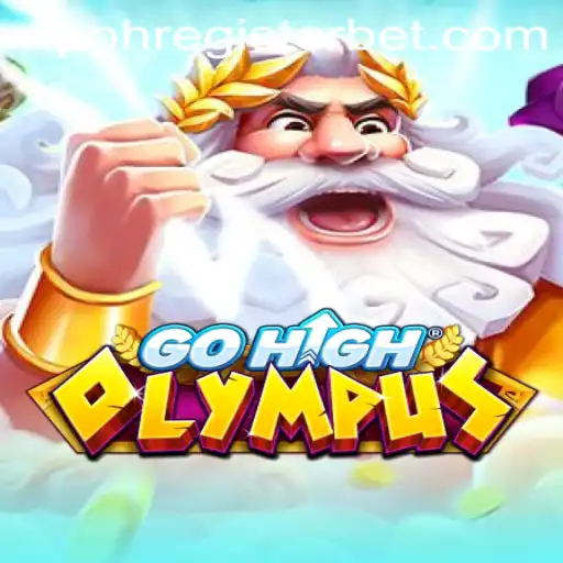 Unlock the Adventure of GoHighOlympus: Your Guide to Mastering the Game with VIPPH Register