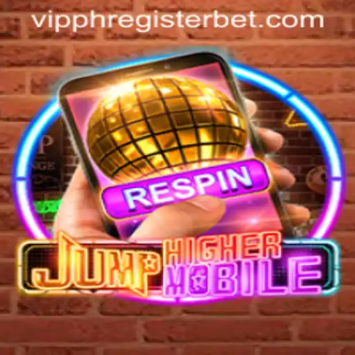 Explore the Exciting World of JumpHighermobile: An Insight into VIPPH Register