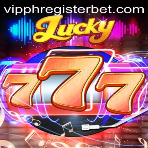 Exploring the Exciting World of Lucky777