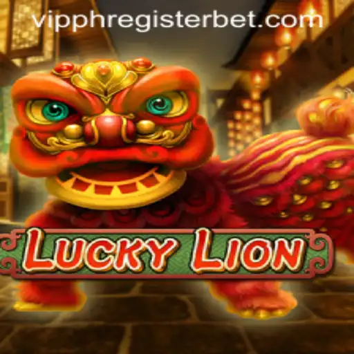 Discover the Exciting World of LuckyLion