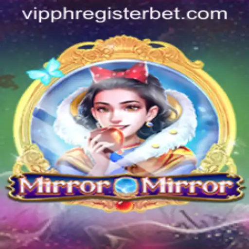 Unveiling MirrorMirror: The Ultimate Interactive Gaming Experience
