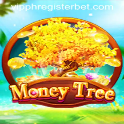 The Thrilling World of MoneyTree: A Comprehensive Guide to VIPPH Register and Gameplay