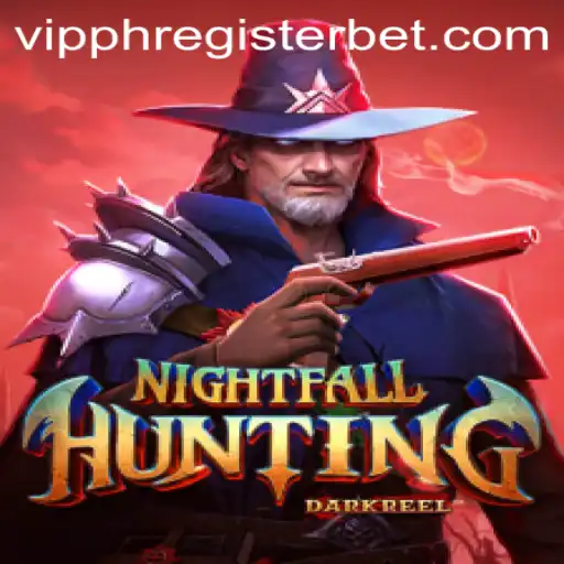 Unveiling NightfallHunting: A Thrilling Adventure Awaits