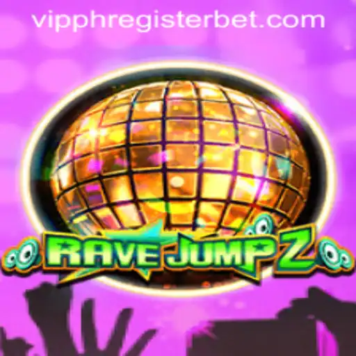 Experience the Thrills of RaveJump2: A Comprehensive Guide to the Game and VIPPH Register