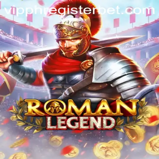 Exploring RomanLegend: An Epic Journey Through Ancient Rome