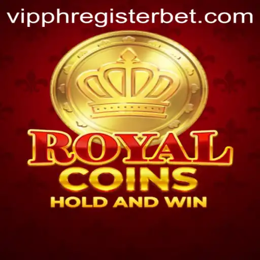 Discover the Excitement of RoyalCoins: A Deep Dive into Gameplay and Rules