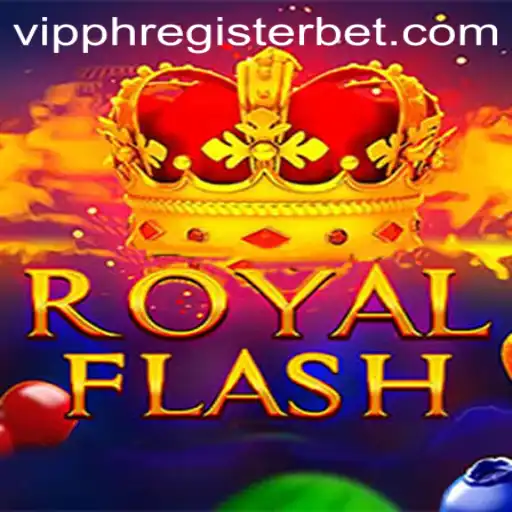 RoyalFlash: The Ultimate Gaming Experience