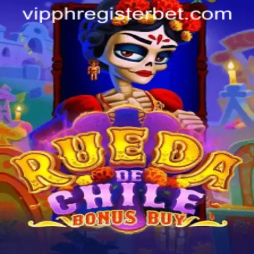 Discovering RuedaDeChileBonusBuy: A New Era in Interactive Gaming