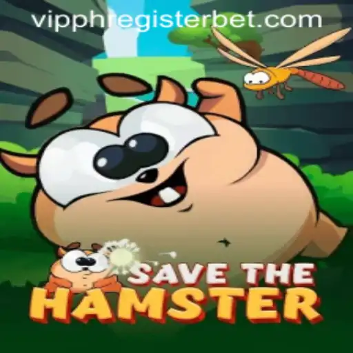 SavetheHamster: An Engaging Adventure with VIPPH Register Enhancements