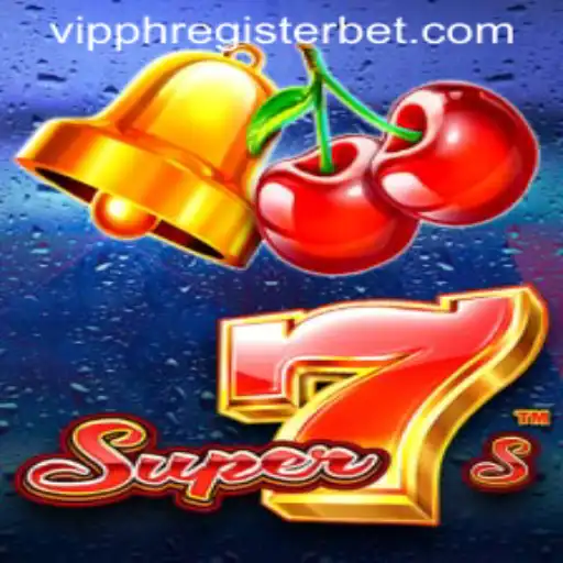 Discover the Thrilling World of Super7s: VIPPH Register and Game Overview