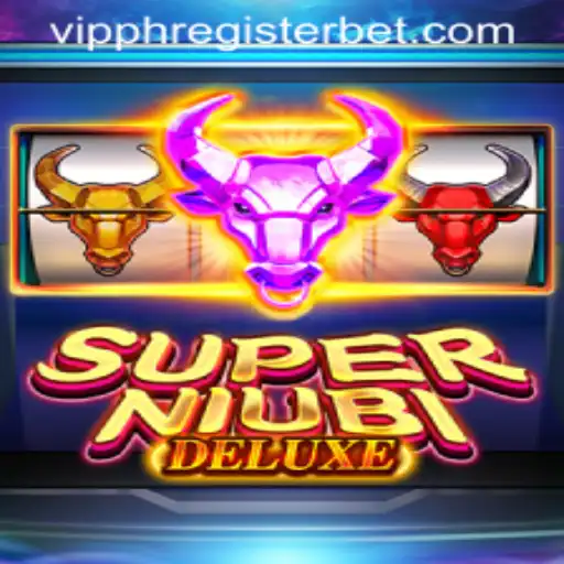 Discover the Thrills of SuperNiubiDeluxe: Your Ultimate Gaming Adventure