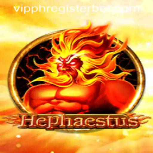Explore the Ingenious World of Hephaestus: A Guide to the Game That Transcends Reality