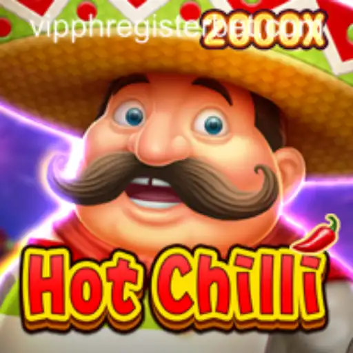 Unveiling the Excitement of HotChilli: A Comprehensive Guide