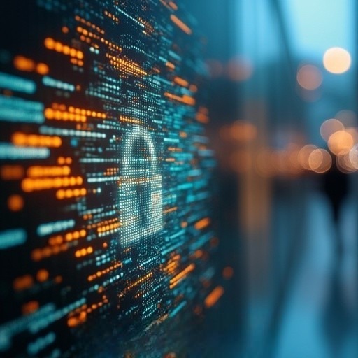 Statistics VIPPH Register