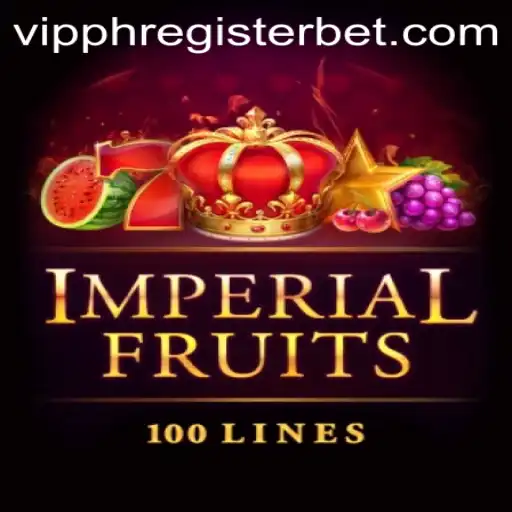 Exploring the Exciting World of ImperialFruits100: A Comprehensive Guide
