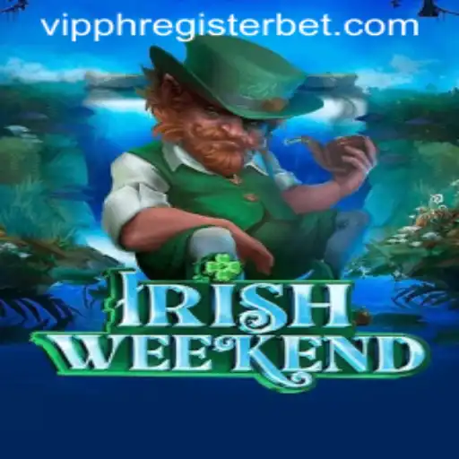 Discover the Exciting World of IrishWeekend: Your Ultimate Guide to Fun and Adventure